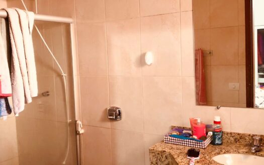 Casa – Nova Floresta 1 – Venda