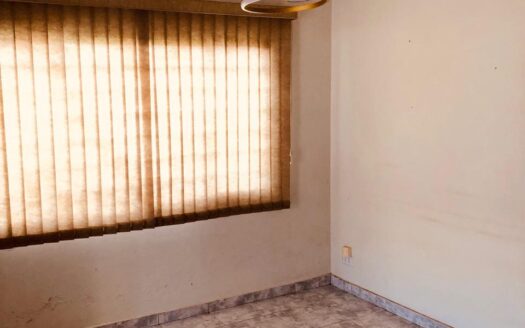 Casa – Nova Floresta 1 – Venda