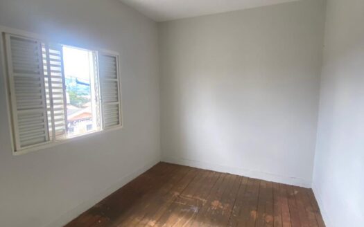 Casa – Centro – Venda