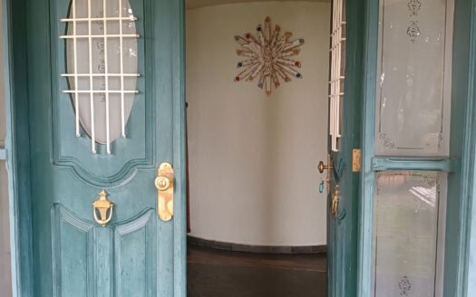 Sítio/Haras São Luiz Gonzaga
